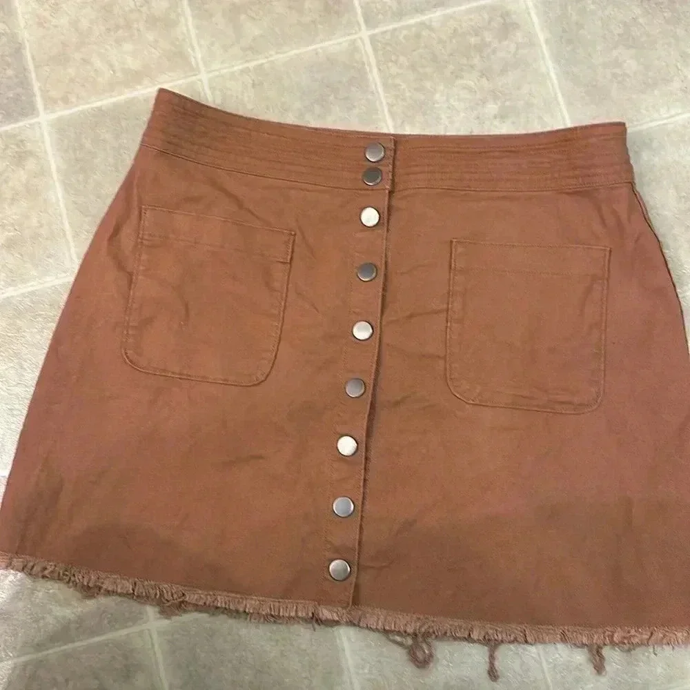 Madewell
